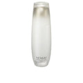 SENSAI ABSOLUTE essência em loção de seda micro 125 ml.