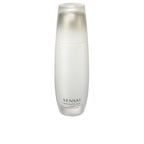 SENSAI-SENSAI ABSOLUTE essência em loção de seda micro 125 ml.-DrShampoo - Perfumaria e Cosmética