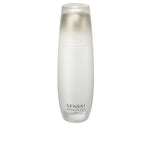 SENSAI-SENSAI ABSOLUTE essência em loção de seda micro 125 ml.-DrShampoo - Perfumaria e Cosmética