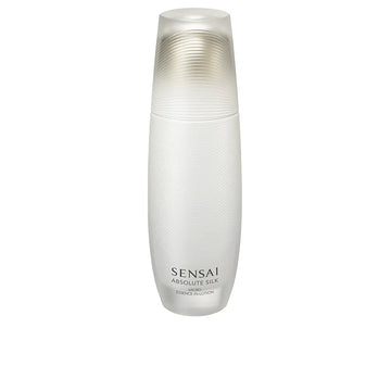 SENSAI-SENSAI ABSOLUTE essência em loção de seda micro 125 ml.-DrShampoo - Perfumaria e Cosmética Image principale du produit