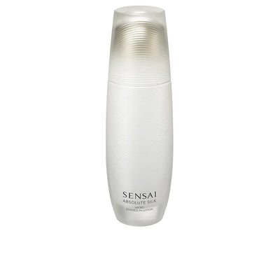 SENSAI-SENSAI ABSOLUTE essência em loção de seda micro 125 ml.-DrShampoo - Perfumaria e Cosmética