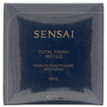 SENSAI ACABAMENTO TOTAL SPF10 refil TF202 bege suave 11 gr.