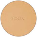 SENSAI-SENSAI ACABAMENTO TOTAL SPF10 refil TF203 bege natural 11 gr.-DrShampoo - Perfumaria e Cosmética