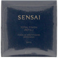 SENSAI ACABAMENTO TOTAL SPF10 refil TF203 bege natural 11 gr.