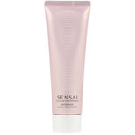 SENSAI-SENSAI CELLULAR PERFORMANCE intensive hand treatment-DrShampoo - Perfumaria e Cosmética