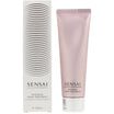 SENSAI CELLULAR PERFORMANCE intensive hand treatment