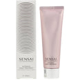SENSAI CELLULAR PERFORMANCE intensive hand treatment