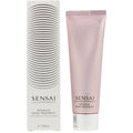 SENSAI CELLULAR PERFORMANCE tratamiento intensivo de manos
