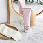 SENSAI-SENSAI CELLULAR PERFORMANCE treatment gloves-DrShampoo - Perfumaria e Cosmética