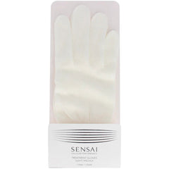 SENSAI-SENSAI CELLULAR PERFORMANCE treatment gloves-DrShampoo - Perfumaria e Cosmética