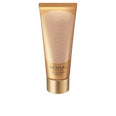 SENSAI SILKY BRONZE autobronzeador para o corpo 150 ml.