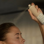 SENSAI-SENSAI SILKY BRONZE spray protetor solar refrescante SPF50+ 150 ml.-DrShampoo - Perfumaria e Cosmética