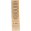 SENSAI SILKY BRONZE spray protetor solar refrescante SPF50+ 150 ml.