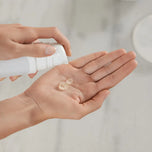 SENSAI-SENSAI SILKY PURIFYING passo 2 gel de limpeza purificante 145 ml.-DrShampoo - Perfumaria e Cosmética