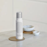 SENSAI-SENSAI SILKY PURIFYING passo 2 gel de limpeza purificante 145 ml.-DrShampoo - Perfumaria e Cosmética