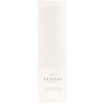SENSAI SILKY PURIFYING passo 2 gel de limpeza purificante 145 ml.