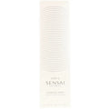 SENSAI SILKY PURIFYING passo 2 gel de limpeza purificante 145 ml.