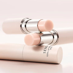 SENSAI-SENSAI TOTAL tratamento labial bastão 5,2 g-DrShampoo - Perfumaria e Cosmética