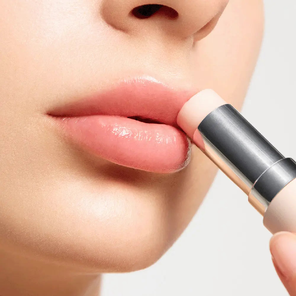 SENSAI-SENSAI TOTAL tratamento labial bastão 5,2 g-DrShampoo - Perfumaria e Cosmética