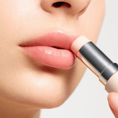 SENSAI-SENSAI TOTAL tratamento labial bastão 5,2 g-DrShampoo - Perfumaria e Cosmética