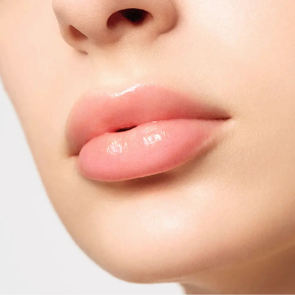SENSAI-SENSAI TOTAL tratamento labial bastão 5,2 g-DrShampoo - Perfumaria e Cosmética