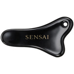 SENSAI-SENSAI ULTIMATE a máscara 75 ml-DrShampoo - Perfumaria e Cosmética