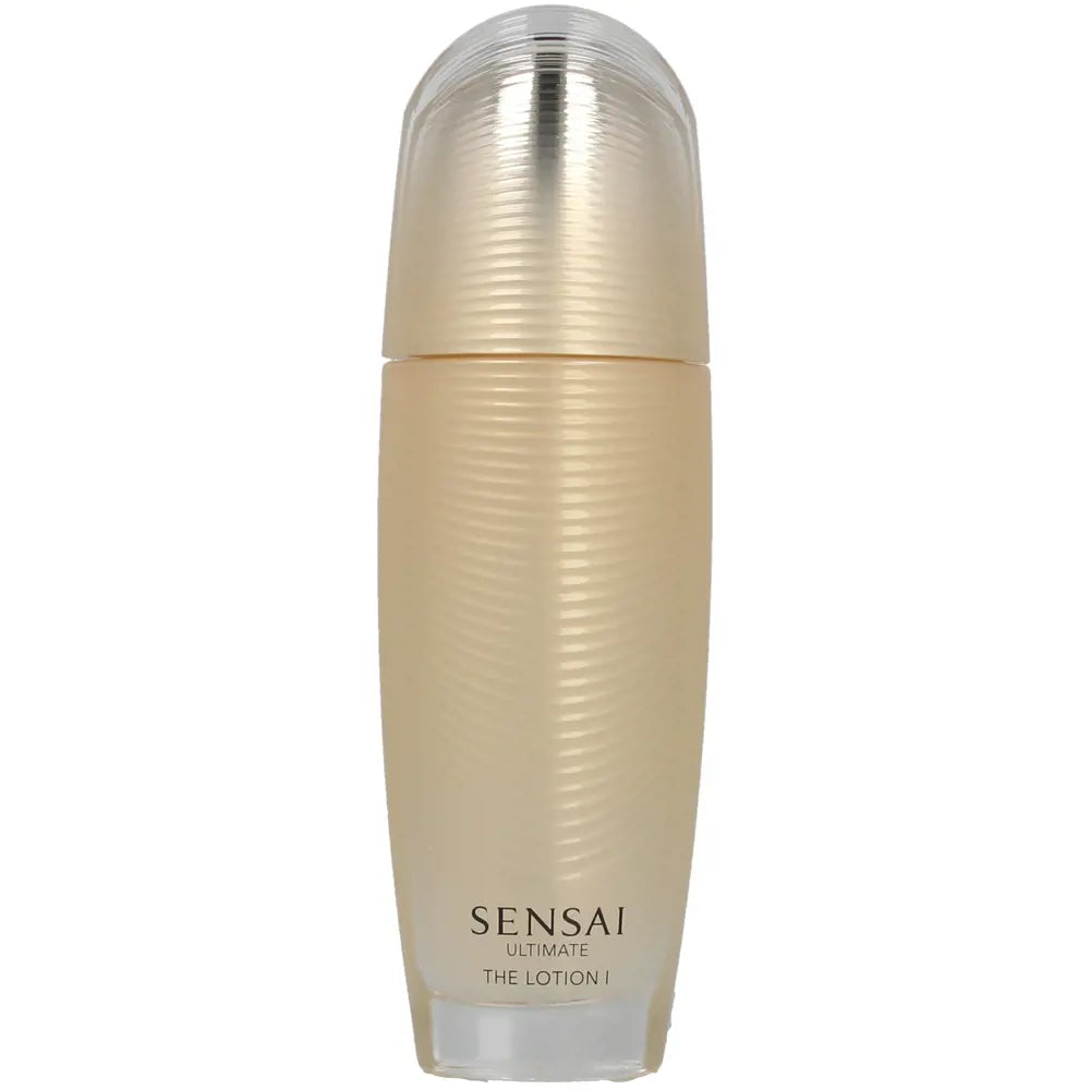 SENSAI-SENSAI ULTIMATE a microloção I-DrShampoo - Perfumaria e Cosmética