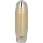 SENSAI-SENSAI ULTIMATE a microloção I-DrShampoo - Perfumaria e Cosmética