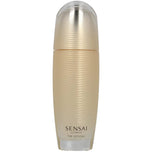 SENSAI-SENSAI ULTIMATE a microloção I-DrShampoo - Perfumaria e Cosmética