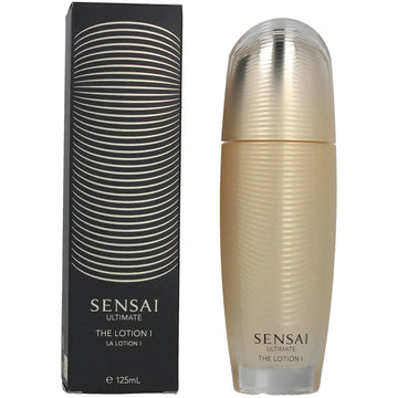 SENSAI-SENSAI ULTIMATE a microloção I-DrShampoo - Perfumaria e Cosmética Image principale du produit