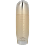SENSAI-SENSAI ULTIMATE a microloção II-DrShampoo - Perfumaria e Cosmética