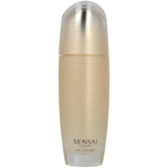 SENSAI-SENSAI ULTIMATE a microloção II-DrShampoo - Perfumaria e Cosmética