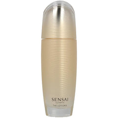 SENSAI-SENSAI ULTIMATE a microloção II-DrShampoo - Perfumaria e Cosmética