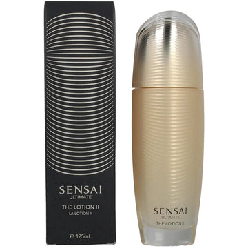 SENSAI-SENSAI ULTIMATE a microloção II-DrShampoo - Perfumaria e Cosmética Image principale du produit