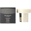 SENSAI-SENSAI ULTIMATE a recarga de creme-DrShampoo - Perfumaria e Cosmética