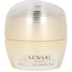 SENSAI-SENSAI ULTIMATE o teste do creme-DrShampoo - Perfumaria e Cosmética