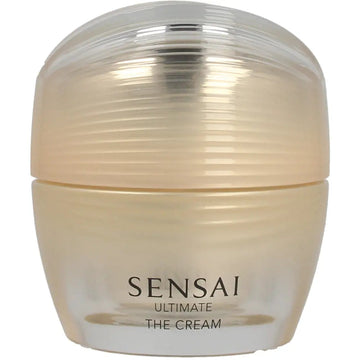 SENSAI ULTIMATE la crème Image secondaire du produit