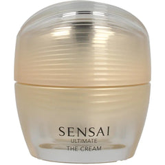 SENSAI-SENSAI ULTIMATE the cream-DrShampoo - Perfumaria e Cosmética