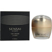 SENSAI ULTIMATE la crème