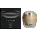SENSAI ULTIMATE the cream