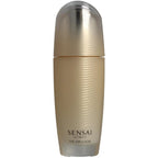 SENSAI-SENSAI ULTIMATE the emulsion-DrShampoo - Perfumaria e Cosmética