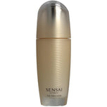 SENSAI-SENSAI ULTIMATE the emulsion-DrShampoo - Perfumaria e Cosmética