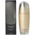 SENSAI ULTIMATE the emulsion