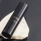 SENSAI-Spray fixador hidratante 50 ml-DrShampoo - Perfumaria e Cosmética