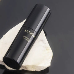 SENSAI-Spray fixador hidratante 50 ml-DrShampoo - Perfumaria e Cosmética