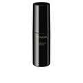 Spray fixador hidratante 50 ml