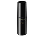 SENSAI-Spray fixador hidratante 50 ml-DrShampoo - Perfumaria e Cosmética
