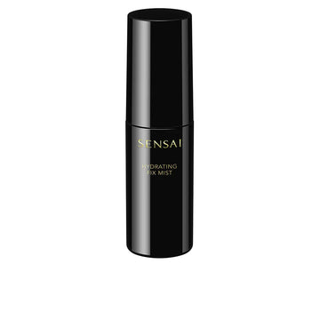 SENSAI-Spray fixador hidratante 50 ml-DrShampoo - Perfumaria e Cosmética Image principale du produit