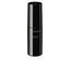 SENSAI-Spray fixador hidratante 50 ml-DrShampoo - Perfumaria e Cosmética