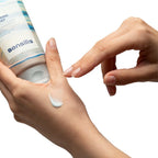 SENSILIS-AFTER SUN REPAIR gel 200ml-DrShampoo - Perfumaria e Cosmética